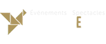 ville de Courbevoie