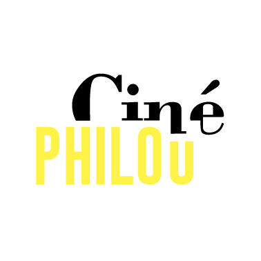 DÉCLINAISONS LOGO ÉVÉNEMENTS CINÉ4