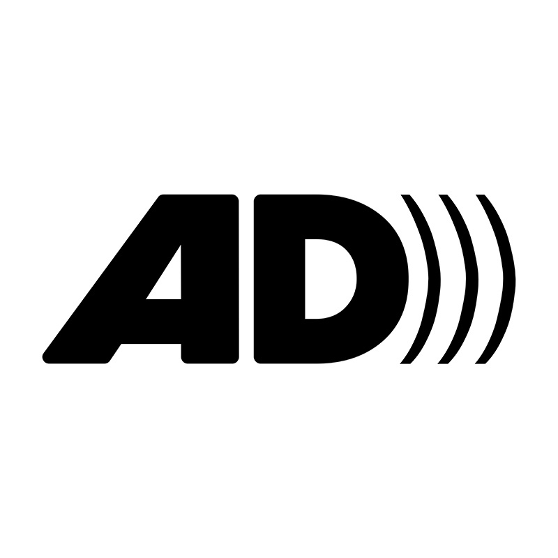 AD-abel-gance