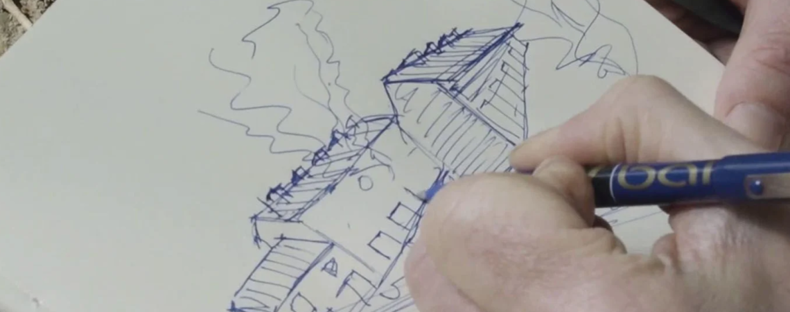 Penser l’incertitude