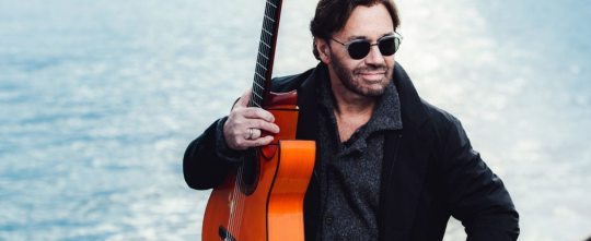 Al di Meola