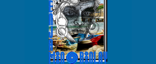 BENJAMIN BIOLAY