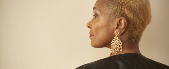 Joan Minor Quartet 