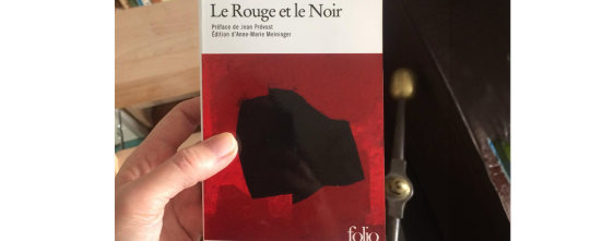 Cent titres • Clémentine Mélois