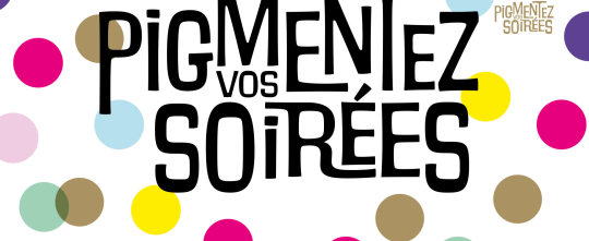 Présentation de saison 2025-2026