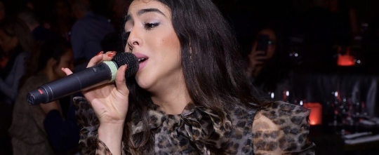 Les nouveaux talents The Voice 2020