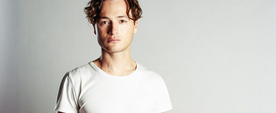 Thomas Enhco 