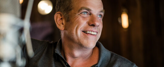 Garou