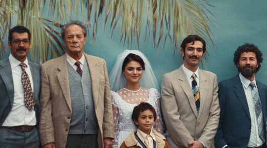 Ce qu'il reste de nous