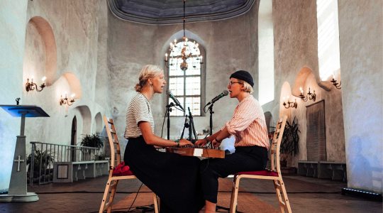 Duo Ruut