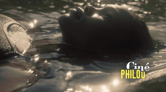 CINÉ-PHILOu • FANTASTIQUE 