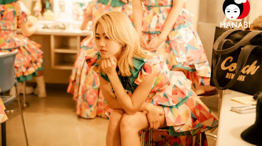 Love on trial • VO