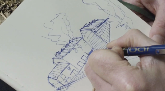 Penser l’incertitude