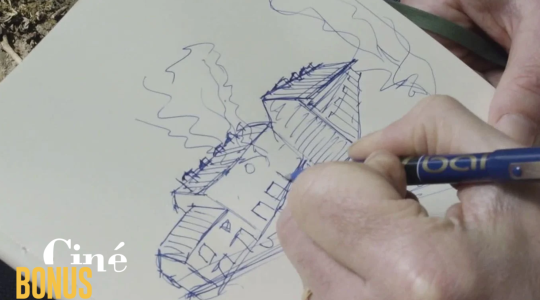 Penser l’incertitude