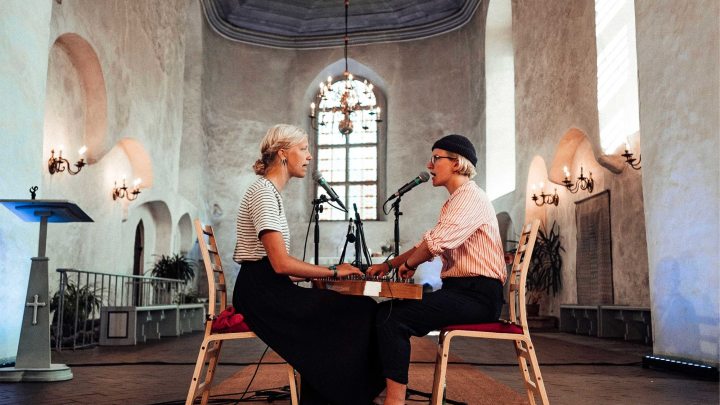 Duo Ruut