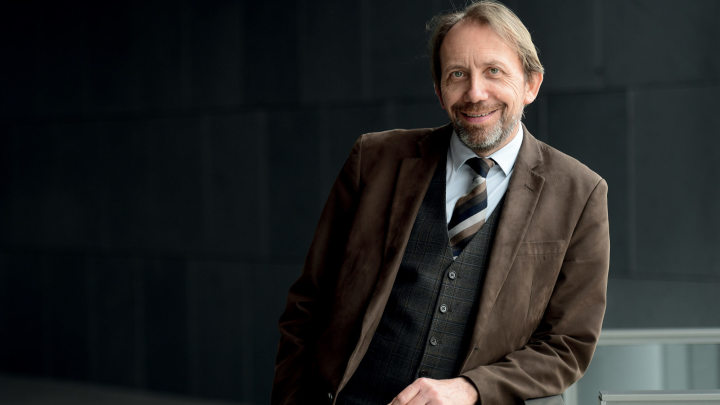 ENSEMBLE ORCHESTRAL DES HAUTS-DE-SEINE • BEETHOVEN, PUCCINI