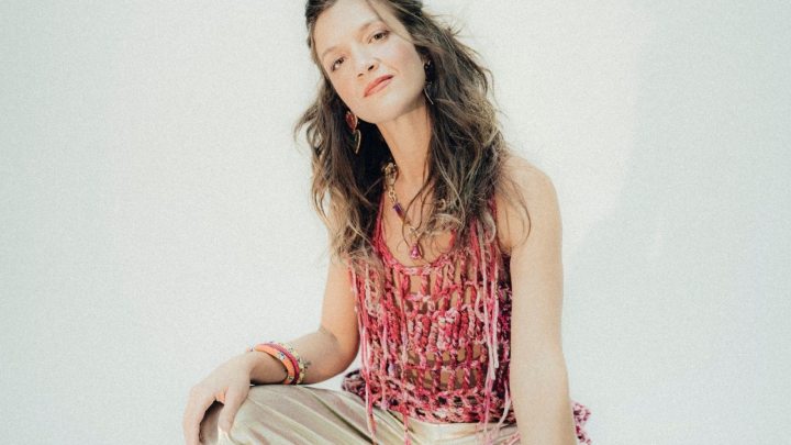 Natascha Rogers