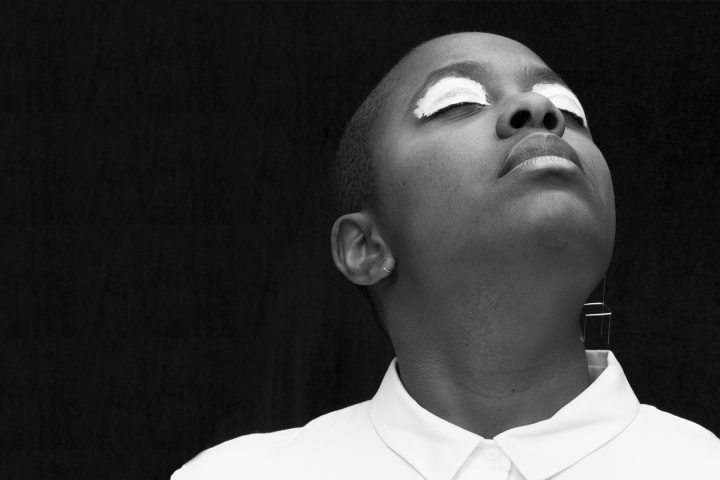 Cécile McLorin Salvant & Sullivan Fortner