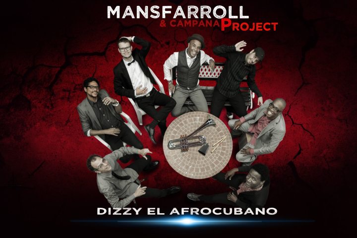 Mansfarroll & Campana Project 