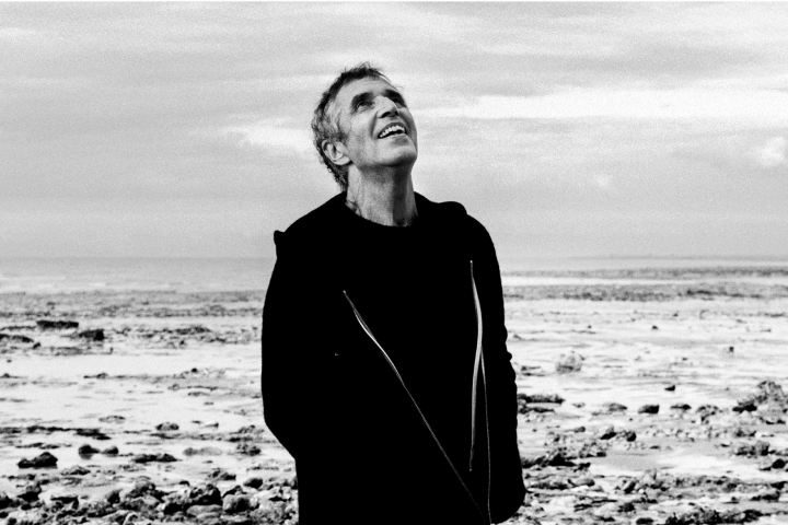 Julien Clerc