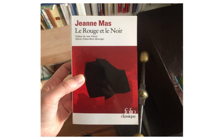 Cent titres • Clémentine Mélois