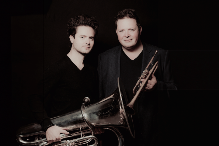 Leleu Brothers
