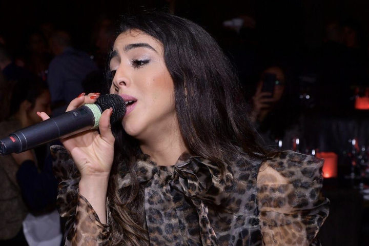 Les nouveaux talents The Voice 2020