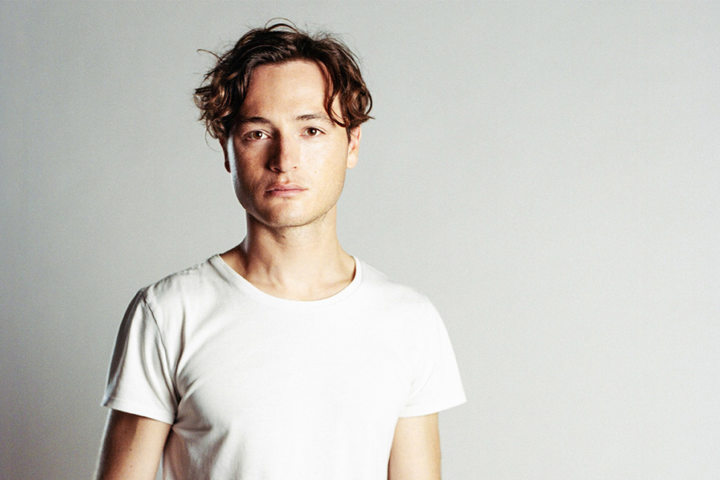 Thomas Enhco 