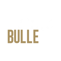 Ciné Bulle W