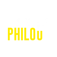 Cine philou W