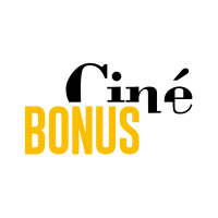 Cine bonus B