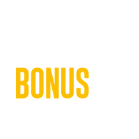 Cine bonus W