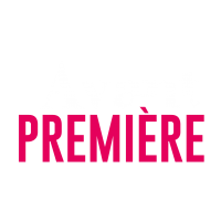 Avant premiere W